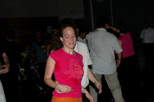 min 2005 07 02 Diabolo 081